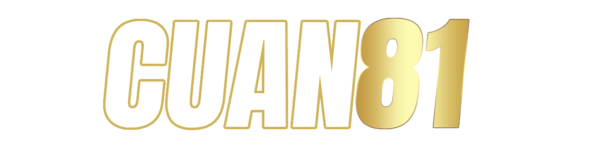 cuan81